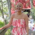 Leila Kaleva – Atte Kalevan puoliso ja elämäntarina