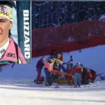 Emmi Mannisen elämä ja taistelu syöpää vastaan