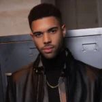 Jeffrey Lawman – Tosi-tv-tähden elämä ja kohut