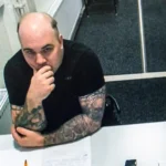 Kuka oli Vendi? Nuoren uhrin elämä ja perintö