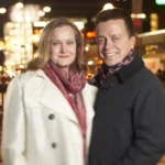 Emmi Mannisen elämä ja taistelu syöpää vastaan