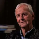 Gernot Reinstadlerin kuolema ja sen vaikutukset lajiin