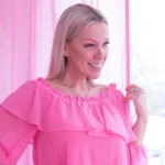 Pia Viheriävaara – Kari Tapion puolison elämä ja perintö