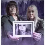 Leila Kaleva – Atte Kalevan puoliso ja elämäntarina