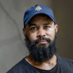 Pia Viheriävaara – Kari Tapion puolison elämä ja perintö