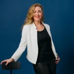 Eikka Lehtosaari – rikostuomioista uuteen elämään