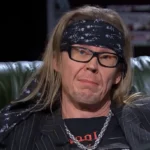 Annika Damström: Ylen tunnetuimmat toimittajat