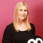 TIS-Mattu: suomalainen tosi-tv-persoona