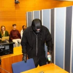 Emma Hyyppä – juoksijasta huipputoimittajaksi