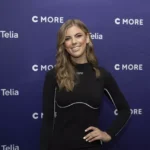 Kuka oli Nico Lingman veli?