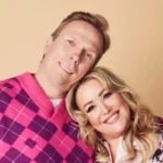 Sanna Pirkkalainen – Radio Suomen tunnettu ääni