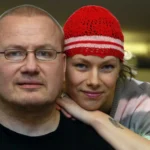 Kuka oli Nico Lingman veli?