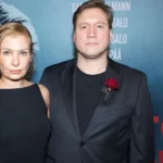 Olli Talsi: Suomen mestarista vankeustuomioon