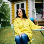 Kuka on Tokyo Bunny? Kohu ja ura