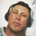 Kuka on Laura Tuomarila? Edelmannin ex-puolison tarina