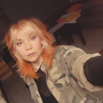 Eikka Lehtosaari – rikostuomioista uuteen elämään