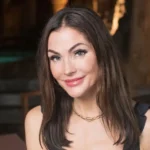 Veera Selänne – urheiluperheen tytär omalla polullaan