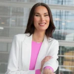 Tuulikki Kuorikoski – teatterin pitkäaikainen tekijä