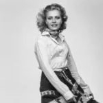 Kuka on Anneli Auer? Tapaus ja tuomiot