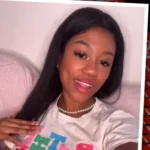 Tuulikki Kuorikoski – teatterin pitkäaikainen tekijä