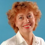 Kuka on Tokyo Bunny? Kohu ja ura