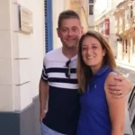 Veera Selänne – urheiluperheen tytär omalla polullaan