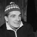 Tomas Grekov: vaikuttaja ja sisällöntuottaja