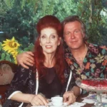 Mika Roivas – sarjavalittaja Tampereelta