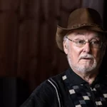 Karoliina Ala-Kantti: Miss Helsingistä rikostuomioon