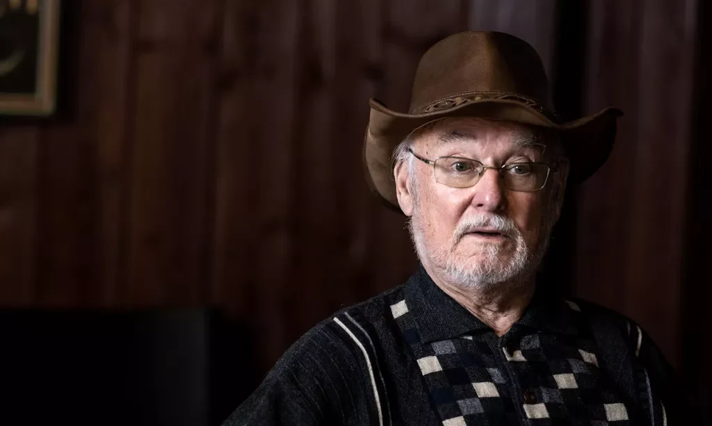 Hannu Karpo kuolinsyy