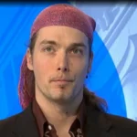 Kuka on Maajussi Matti? elämä ja tausta