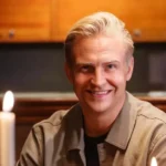 Janne Grönroos – suomalaisen viihteen moniosaaja