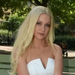 Eero Mäntyranta kuolinsyy ja hänen viimeiset vuotensa