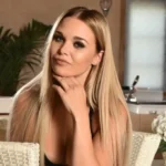 Hannu Karpo kuolinsyy ja elämäntyön perintö