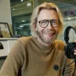 Kuka oli Pi Sarpaneva? elämä ja työ