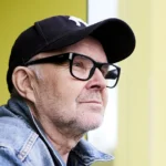 Ritva Oksanen lapset ja perhe-elämä