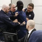 Ekku Peltomäki – Valotaiteen suomalainen pioneeri