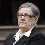 Ritva Oksanen lapset ja perhe-elämä