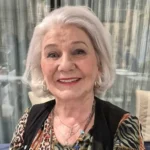 Kuka oli Pi Sarpaneva? elämä ja työ