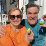 Hannu Karpo kuolinsyy ja elämäntyön perintö