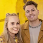 Eero Mäntyranta kuolinsyy ja hänen viimeiset vuotensa