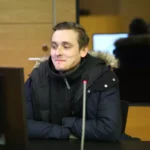 Jasmine Tukiainen ja hänen elämänsä vaiheet