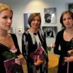 Toni Immonen – tunnettu tv-juontaja ja urheilutoimittaja
