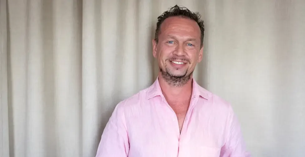 JP Kukkonen