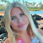 Mirellemiau – suomalainen OnlyFans-tähti
