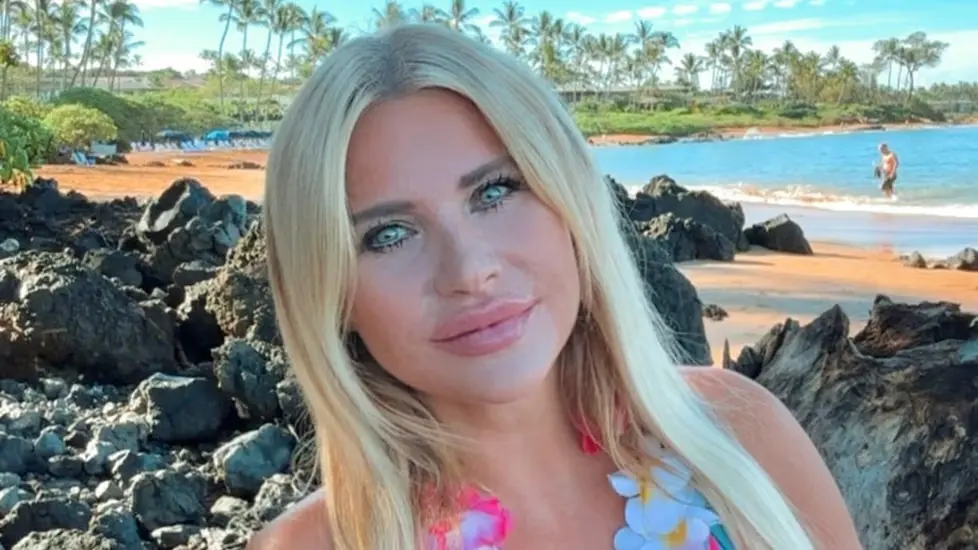 Johanna Kuvaja