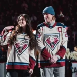 Kuka on Patrik Bartošák? Ura NHL-varauksesta Liigaan