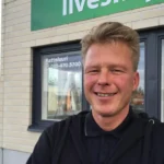 Eeva-Maaria Leskinen – Juice Leskisen tytär