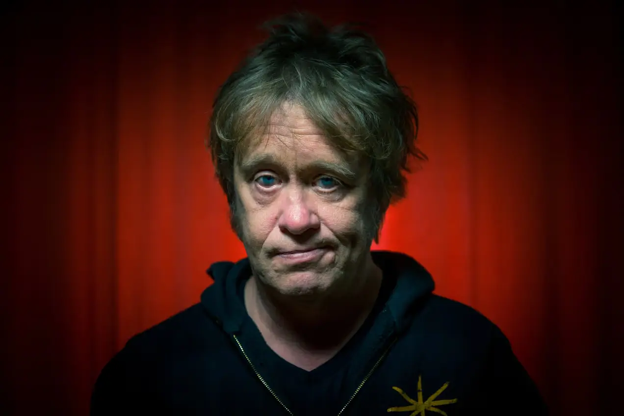 Martti Syrjä lapset