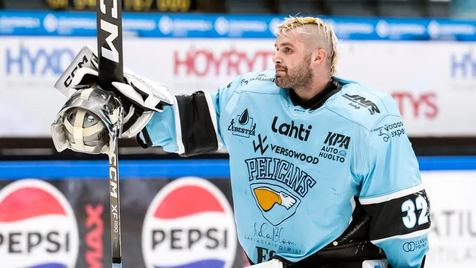 Patrik Bartošák